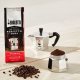 Bialetti Perfetto Moka Vaniglia 250 g 4