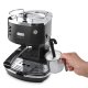 De’Longhi DeLonghi ECOM311.B Coffee Maker, Icona Micalite Manuale Macchina per espresso 1,4 L 3