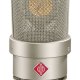 Neumann 008501 microfono Nichel Microfono per palco/spettacolo 5