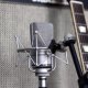 Neumann 008501 microfono Nichel Microfono per palco/spettacolo 6