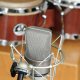 Neumann 008501 microfono Nichel Microfono per palco/spettacolo 7