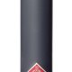 Neumann KM 184 mt Octo Set Nero Microfono per palco/spettacolo 7