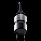 Neumann MCM 114 set high strings Nero Microfono per strumento 3