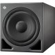 Neumann KH 810 G Antracite Subwoofer attivo 7