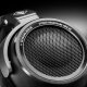 Neumann NDH 30 Black Edition Cuffie Cablato A Padiglione Studio Nero 3