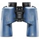 Bushnell 157050R binocolo BaK-4 Porro Nero, Blu 3