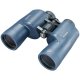 Bushnell 157050R binocolo BaK-4 Porro Nero, Blu 4