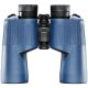 Bushnell 157050R binocolo BaK-4 Porro Nero, Blu 5