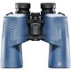 Bushnell 157050R binocolo BaK-4 Porro Nero, Blu 6