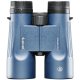 Bushnell 150142R binocolo BAK-4 Roof Nero, Blu 3