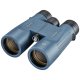 Bushnell 150142R binocolo BAK-4 Roof Nero, Blu 4