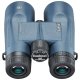 Bushnell 150142R binocolo BAK-4 Roof Nero, Blu 6