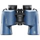 Bushnell 134212R binocolo BaK-4 Porro Nero, Blu 3