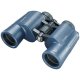 Bushnell 134212R binocolo BaK-4 Porro Nero, Blu 4