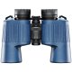 Bushnell 134212R binocolo BaK-4 Porro Nero, Blu 5