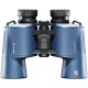 Bushnell 134212R binocolo BaK-4 Porro Nero, Blu 6