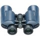 Bushnell 134212R binocolo BaK-4 Porro Nero, Blu 7