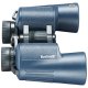 Bushnell 134212R binocolo BaK-4 Porro Nero, Blu 8