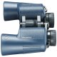 Bushnell 134212R binocolo BaK-4 Porro Nero, Blu 9