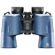 Bushnell 134211R binocolo BaK-4 Porro Nero, Blu 3