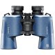 Bushnell 134211R binocolo BaK-4 Porro Nero, Blu 5