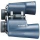 Bushnell 134211R binocolo BaK-4 Porro Nero, Blu 7