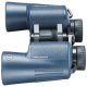 Bushnell 134211R binocolo BaK-4 Porro Nero, Blu 8