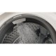 Whirlpool W8 09AD SILENCE SPT lavatrice Caricamento frontale 10 kg 1400 Giri/min Nero, Bianco 9