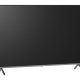 Panasonic -55W95AEG TV 139,7 cm (55