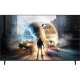 Panasonic -65W90AEG TV 165,1 cm (65