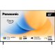 Panasonic -65W90AEG TV 165,1 cm (65