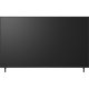 Panasonic -65W90AEG TV 165,1 cm (65