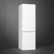 Smeg RC20WNE frigorifero con congelatore Libera installazione 331 L E Bianco 4