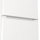 Smeg RC20WNE frigorifero con congelatore Libera installazione 331 L E Bianco 6