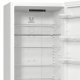 Smeg RC20WNE frigorifero con congelatore Libera installazione 331 L E Bianco 8