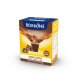 Caffè Borbone Capsule per Lavazza Miniciock 16 pz 5