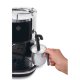 De’Longhi Icona ECO 311.BK Manuale Macchina per espresso 1,4 L 3