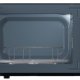 Gorenje MO20A4BH Superficie piana Microonde combinato 20 L 800 W Nero 6