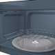 Gorenje MO20A4BH Superficie piana Microonde combinato 20 L 800 W Nero 10