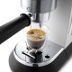 De’Longhi Dedica Style EC685.W Manuale Macchina per espresso 1,1 L 3