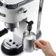 De’Longhi Dedica Style EC685.W Manuale Macchina per espresso 1,1 L 4