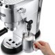 De’Longhi EC685.M Manuale Macchina per espresso 1,1 L 3