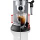 De’Longhi EC685.M Manuale Macchina per espresso 1,1 L 6