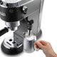 De’Longhi Delica Manuale Macchina per espresso 1,1 L 4