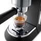 De’Longhi Delica Manuale Macchina per espresso 1,1 L 3