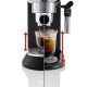 De’Longhi Delica Manuale Macchina per espresso 1,1 L 7