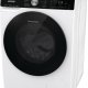 Gorenje WNS14AAT3/DE lavatrice Caricamento frontale 10 kg 1400 Giri/min Bianco, Nero 8