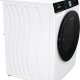 Gorenje WNS14AAT3/DE lavatrice Caricamento frontale 10 kg 1400 Giri/min Bianco, Nero 14