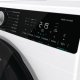 Gorenje WNS14AAT3/DE lavatrice Caricamento frontale 10 kg 1400 Giri/min Bianco, Nero 16