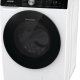 Gorenje WNS94AAT3/DE lavatrice Caricamento frontale 9 kg 1400 Giri/min Bianco, Nero 8